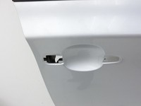 BMW E87 1er 116i 04-07 5T Tür Beifahrertür Rechts Vorne 354 BMW E87 1er 116i 04-07 28.09.2005 5152382 41515A2A382... Vorschau 2