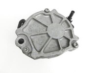 Citroen C4 Cactus 14-18 HDI 90 1,6 68KW DV6FD Unterdruckpumpe Vakuumpumpe Citroen C4 Cactus 14-18 01.01.2016... Vorschau 5