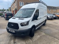 EURO 6 NO VAT SERVICE HISTORY 3 MONTHS WRITTEN WARRANTY CAN DELIVER