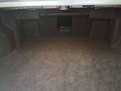 image 8 of interior