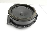 Opel Astra K 15-21 Lautsprecher Links Vorne Opel Astra K 15-21 04.11.2019 39137996 654558089 gebraucht Vorschau 2