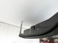 Skoda Superb 3T4 08-13 Lim Tür Rechts Hinten LF9R Skoda Superb 3T4 08-13 20.06.2008 3T5833056 gebraucht Vorschau 7