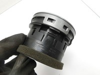 Ford Tourneo Connect 09-13 Luftdusche Luftdüse Rechts Ford Tourneo Connect 09-13 26.09.2012 8A6H-A018B09-AB1FAI... Vorschau 4