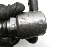 Mercedes Vito W639 10-14 CDI 2,2 100KW Zumesseinheit Druckregelventil Magnetventil Mercedes Vito W639 10-14... Vorschau 5