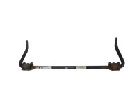 Ford Focus III 3 14-20 Kombi Stabi Stabilisator Hinten Ford Focus III 3 14-20 28.04.2016 AV61-5A771-DB gebraucht Vorschau 1