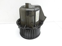 Citroen C3 II SC 09-13 Gebläsemotor Lüftermotor Heizungsgebläse Citroen C3 II SC 09-13 03.05.2011 gebraucht Vorschau 6