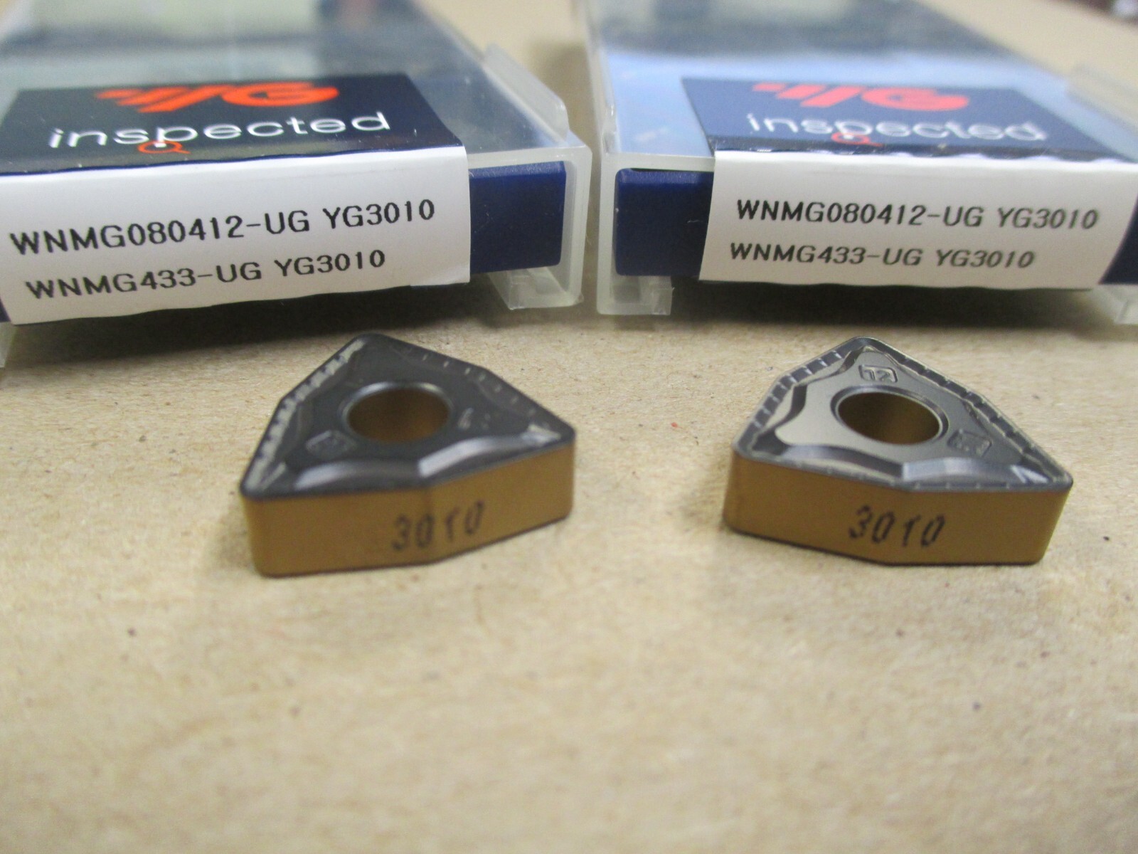 ユーg EWING 33 HI OG Sunflower/Black（ユーイング 33 ハイ オージー