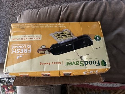 Zdjęcia przedmiotu od zweryfikowanego kupującego