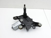 Dacia Sandero II B8 15-19 Lim Wischermotor Hinten Heckwischermotor Dacia Sandero II B8 15-19 19.12.2014 W000034936... Vorschau 2