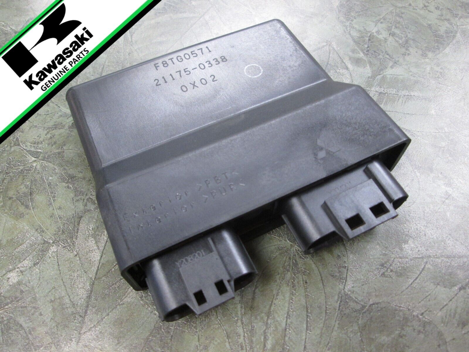Amazon.com: ISC Valve Idle Air Control Motor Replacement for