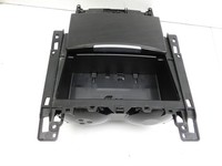 Mercedes E500 W212 09-13 Lim Ablagefach Staufach Fach Esche Holzdekor Mercedes E500 W212 09-13 06.12.2011... Vorschau 4