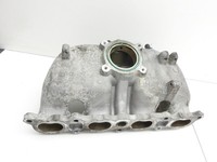 Opel Insignia A 08-13 2,0 162KW LDK A20NHT Ansaugbrücke Ansaugkrümmer Saugrohr Opel Insignia A 08-13 30.04.2010... Vorschau 2
