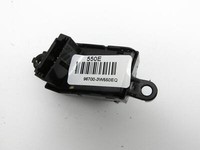 Kia Sportage SL 10-15 Schalter Taste Sprachsteuerung Kia Sportage SL 10-15 03.03.2010 96700-3W550 96700-3W550EQ... Vorschau 2