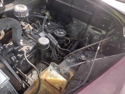 image 3 of engine