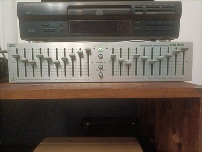 Foto dell'oggetto di un acquirente verificato