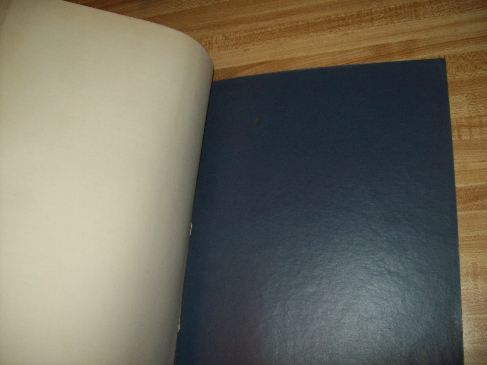 1951 Vintage AMERICAN GUERNSEY CATTLE CLUB GUIDE REGISTERED Sire & Females VOL 5