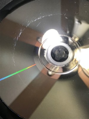 Artikelfoto(s) von einem verifizierten Käufer