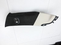 Tesla Model S Palladium 21-25 Verkleidung für B-Säule Links Innen Tesla Model S Palladium 21-25 30.07.2024... Vorschau 5
