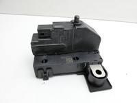 Ford S-Max II CK 15-19 TDCi 2,0 132KW Sicherungskasten Zentralelektrik Kabelklemme Klemmpunkt Ford S-Max II CK... Vorschau 4