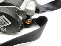 Opel Combo D X12 11-18 Kombi Gurt Sicherheitsgurt Gurtstraffer für Beifahrer Rechts Vorne Opel Combo D X12 11-18... Vorschau 5