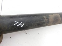 BMW 525d F10 13-17 Lim Federbein Stossdämpfer Hinten Links BMW 525d F10 13-17 27.02.2014 6863902 33526863902 gebraucht Vorschau 3