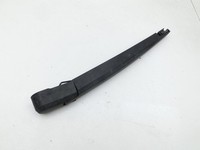 SSangyong Korando CK C200 13-17 Heckwischer Scheibenwischer Hinten Wischarm SSangyong Korando CK C200 13-17... Vorschau 1