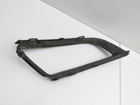 Skoda Superb 3T 13-15 Blende für Nebelscheinwerfer Stoßstange Rechts Skoda Superb 3T 13-15 26.03.2014 3T0807682... Vorschau 4