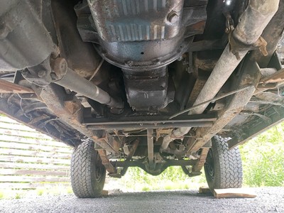 image 5 of engine