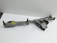 Mercedes W251 R350 07-10 Wischermotor m. Wischergestänge Vorne Mercedes W251 R350 07-10 27.02.2007 A2518201442... Vorschau 5