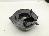 VW T5 7H 03-09 Schleifring Wickelfeder VW T5 7H 03-09 22.12.2005 6Q0959653A 18116906 gebraucht Vorschau 2