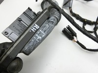 BMW 5er GT F07 09-13 Lim Kabelbaum Tür Leitungssatz Türkabelbaum Rechts Hinten BMW 5er GT F07 09-13 28.03.2011... Vorschau 4