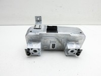 VW Tayron R41 Lenkradschloss Lenkradriegel Wegfahrsperre VW Tayron R41 20.08.2025 3WA905861 3357.6102.04 gebraucht Vorschau 5