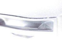 Ford Fiesta VII MK7 17-23  5T Türverkleidung Türpappe Rechts Vorne Ford Fiesta VII MK7 17-23 28.04.2020... Vorschau 2