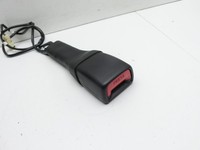 Suzuki Swift IV NZ 13-17 5T Gurtschloss Links Vorne Anschnallsensor Suzuki Swift IV NZ 13-17 23.12.2015 gebraucht Vorschau 3