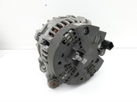 Audi A5 8T 11-16 TDI 3,0 180KW Lichtmaschine Generator 150A 14V Audi A5 8T 11-16 04.04.2013 059903019NX 0125711150... Vorschau 5