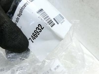 BMW E91 320D LCI 09-13 2,0d Satz Motorsteuergerät ECU Schlüssel CAS3 Wegfahrsperre BMW E91 320D LCI 09-13... Vorschau 10