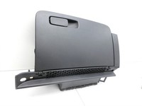 Audi A1 8X 10-14 Handschuhfach Handschuhkasten Audi A1 8X 10-14 08.08.2011 8X1857104 2139252-8 gebraucht Vorschau 4