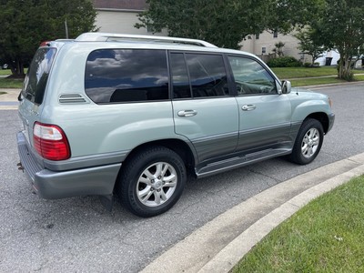 image 6 of exterior