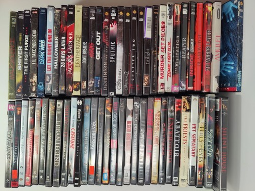 $_12.JPG?set_id=880000500F