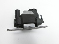 Audi A5 8T 11-16 TDI 3,0 180KW Ladedruckbegrenzungsventil Magnetventil Audi A5 8T 11-16 04.04.2013 1K0906283A... Vorschau 5