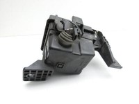 Renault Megane III CC 10-16 TCE 1,2 97KW Sicherungskasten Zentralelektrik Renault Megane III CC 10-16 19.03.2014... Vorschau 3