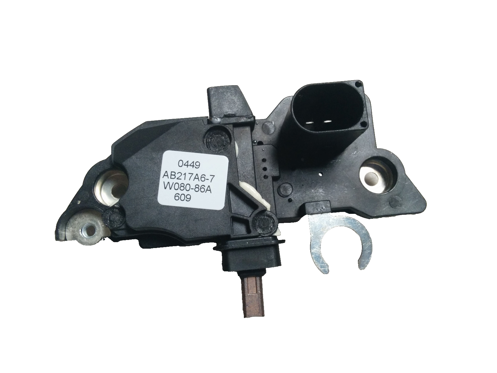 真光誌51.102.124.139～142.147.150.151.160号 BOSCH F 00M 144 142 Alternator Regulator | Eoltas