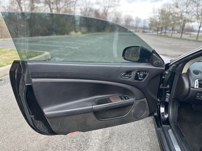 image 9 of interior