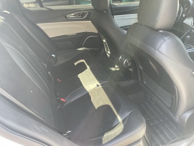 image 10 of interior