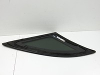 Mercedes X253 15-19 Kombi Seitenscheibe Feste Scheibe Rechts Hinten Orig. getönt Mercedes X253 15-19 14.09.2015... Vorschau 3