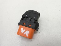 Ford Transit Connect 13-22 Lang Fensterheberschalter Schalter Rechts Vorne Ford Transit Connect 13-22 20.07.2017... Vorschau 5