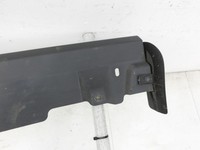 Ford Transit Connect 13-18 Lang Verkleidung für Schweller Seitenschweller Links Ford Transit Connect 13-18... Vorschau 8