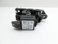 Volvo XC60 156 13-17 Schalter Start Stop On Off Anlassschalter Volvo XC60 156 13-17 23.11.2016 AH4N-15607-AE gebraucht Vorschau 4