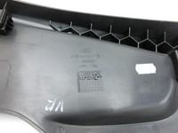 Ford Focus HP 18-22 KombiLim Blende Aussen Seitenverkleidung für Beifahrer Sitz Rechts Vorne Aussen Ford Focus HP... Vorschau 6