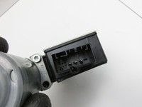Audi A1 Sportback 18-24 Fensterhebermotor Rechts Hinten Audi A1 Sportback 18-24 29.03.2019 5Q0959812D 0130822604... Vorschau 4